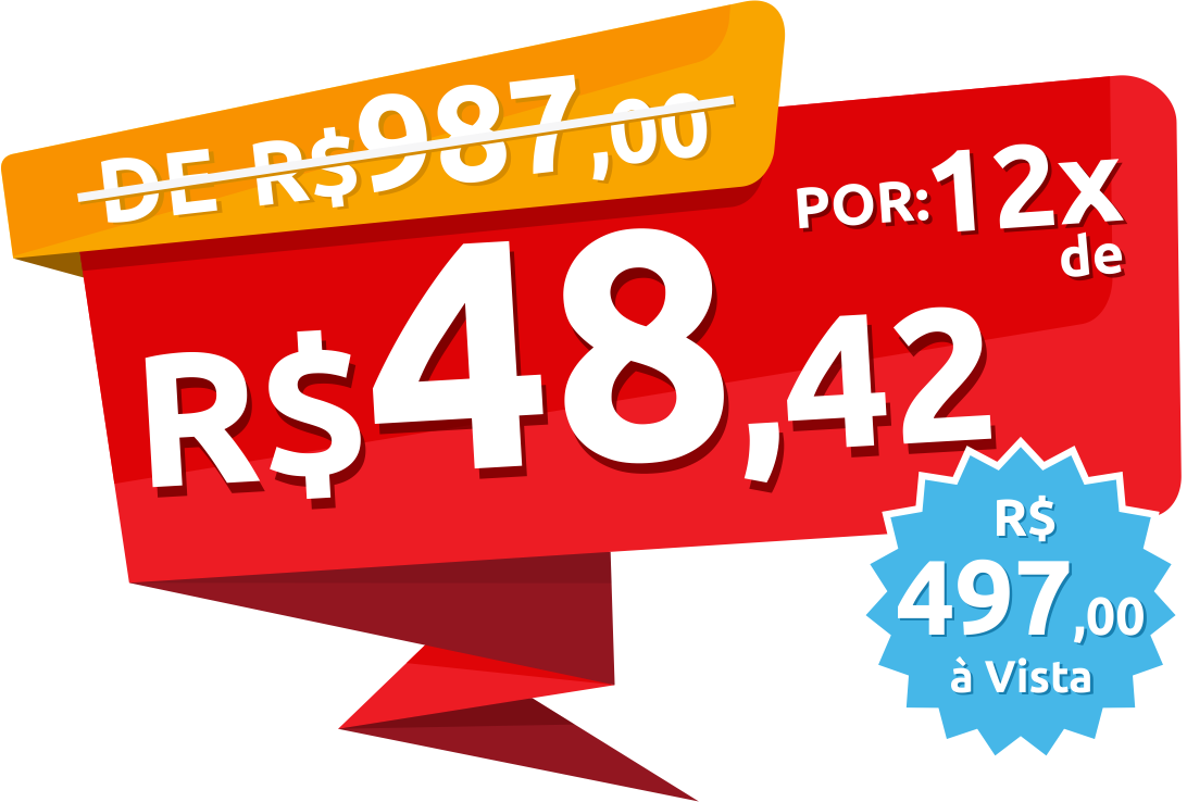 tag de desconto 01