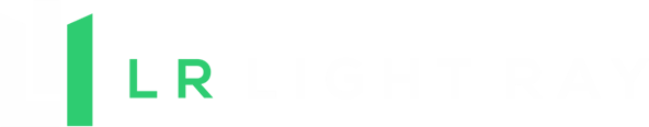 LR Light Ray