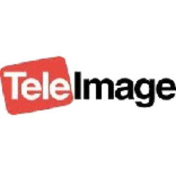 TeleImagem