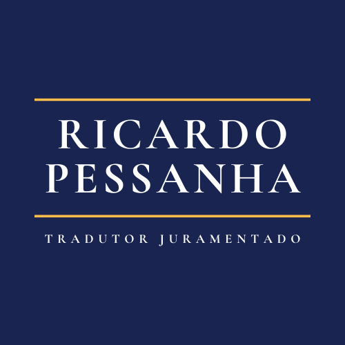 Ricardo Pessanha