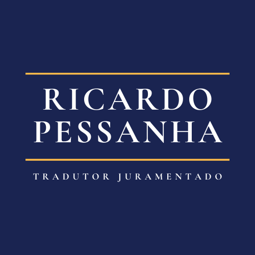 Tradução juramentada: para que serve?