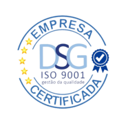 empresa-certificada-iso-9001