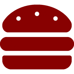 Hambúrguer
