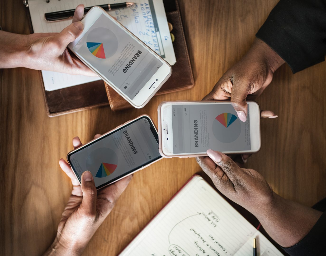 guiase-marcas-digitais Parcerias de sucesso Guia-se Unidade SP Bela Vista