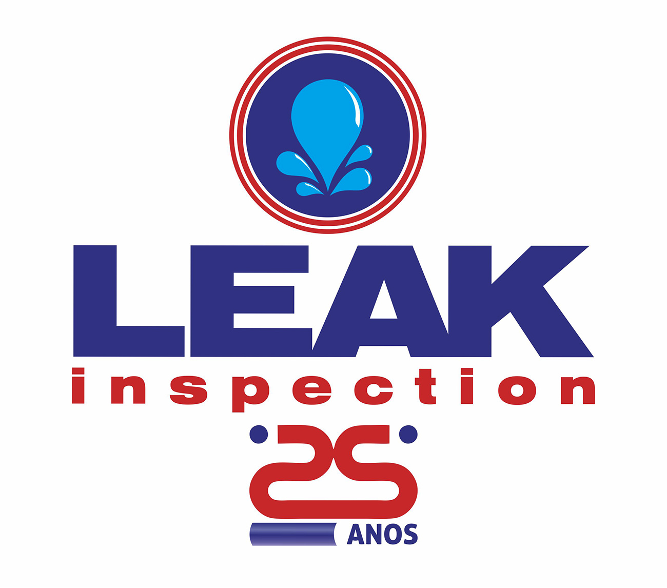 Leak Inspection