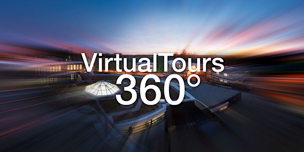 tour-virtual-360-google